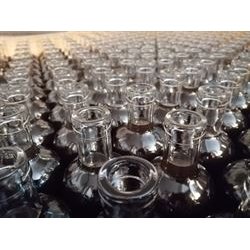 Madsens Valn�d Snaps - 40%